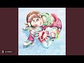 432Hz Cold Night HANA 
