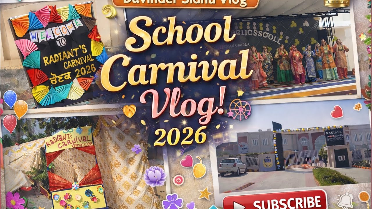 School carnival 🥂✨🎀💌||#fun #games #vl9g #music #dance #culture 