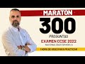 🇪🇸 Examen CCSE 2022 de Nacionalidad Española ✅📝 300 preguntas + 300 respuestas - [MANUAL EN VÍDEO]