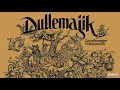 Capture de la vidéo Dullemajik-De Rommelpott