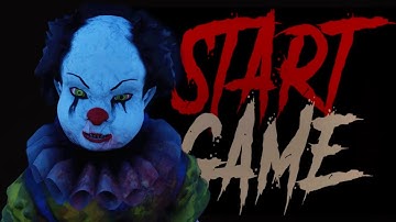 HORROR Escape Room 101 Levels | Fortnite