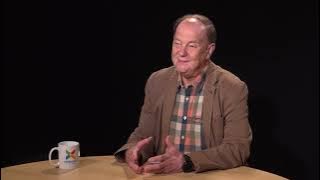 Kőbánya ajánló 2024.10.01.