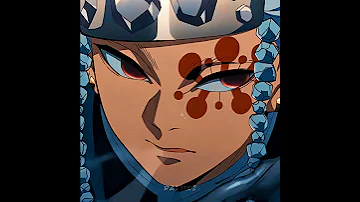 Lonely Tengen Demon Slayer Edit Eva Kavkaz Remix Anime Shorts 