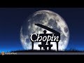 Chopin - 4 Hours Classical Piano Music for Relaxation