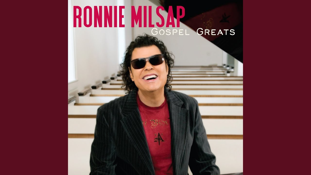 ronnie milsap songs what a difference ronnie milsap songs what a difference