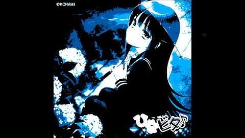 黒髪乱れし修羅となりて ～凛edition～