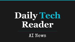 AI News Podcast - Tue Aug 4 2026