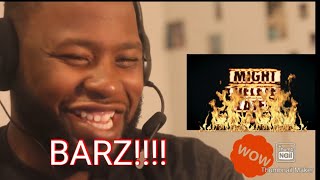 J Cole Pi Feat Daylyt Absoul Reaction #jcole #reaction #deundrekid