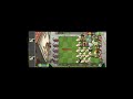 zombies are coming PvZ2