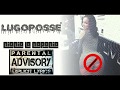 LugoPosse - Ciocia la Capocia [CENSORED VIDEO]