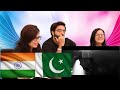 DIVINE - Kohinoor | Official Music Video | PAKISTAN REACTION