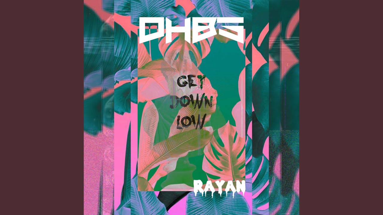 Get it down low adam remix. Get it down low adam remix
