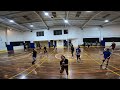 Alay Lakad Vs E Bike Bronze AVC 2026 Fun Games Sesh 08 Finman Main 
