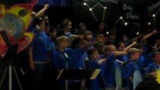 Sams Recital 004.Avi