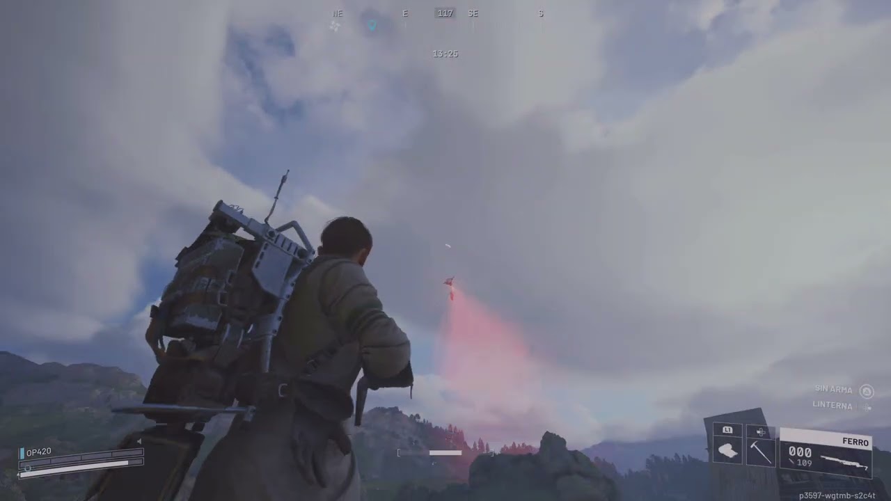 ARC Raiders_20260303165821