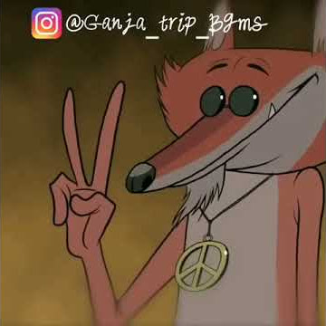 Ganja whatsapp status psy terans