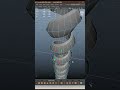 How To Create 3D Landline Cord Model In Maya 2025 Maya Modeling Tutorial Maya2025 Autodeskmaya How To Create 3D Landline Cord Model In Maya 2025 Maya Modeling Tutorial Maya2025 Autodeskmaya