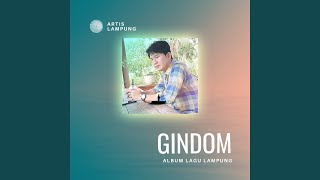 Gindom