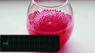 Top Strangest Coolest Materials Which Actually Exist