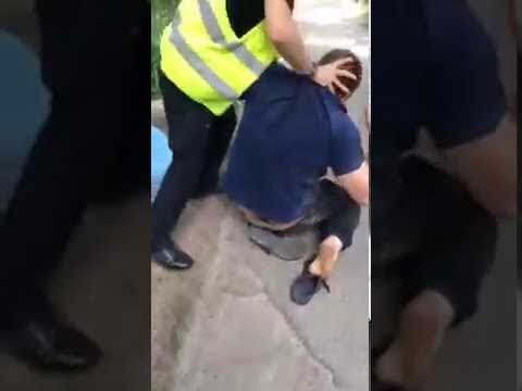 Экстренный выпуск !!! Обращение юриста к руководству мвд России
