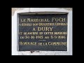 Les hautsdefrancesomme dury