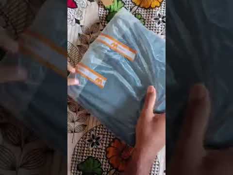 US Polo Denim