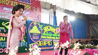 Download Lagu KERJA TAHUN TERBARU 2025 DESA SINAMAN / ADU PERKOLONG KOLONG PACIRLA \u0026 ICHE BR GINTING MP3 Download Lagu KERJA TAHUN TERBARU 2025 DESA SINAMAN / ADU PERKOLONG KOLONG PACIRLA \u0026 ICHE BR GINTING MP3