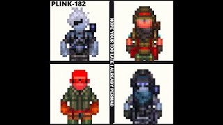 Nope Your Too Late I Already Permad