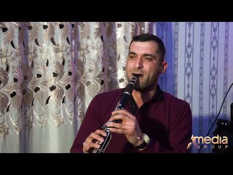 Rafael Əhmədoğlu - Bir arzu tut