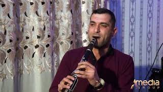 Rafael Əhmədoğlu - Bir Arzu Tut