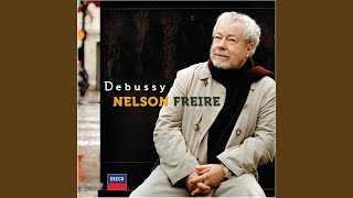 Debussy: Préludes / Book 1, CD 125: No. 3, Le vent dans la plaine