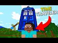10 WILD Minecraft Fan Theories That Change EVERYTHING!