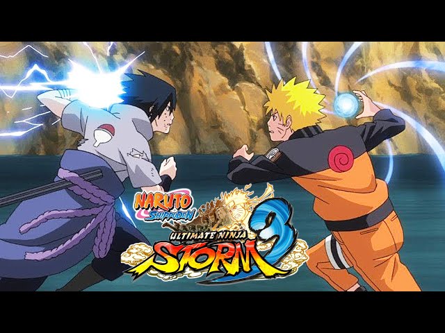 Lágrimas e saudades: fãs reagem ao último episódio de Naruto - 23/03/2017  - UOL Start