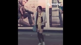 Download lagu Singer SC Please³