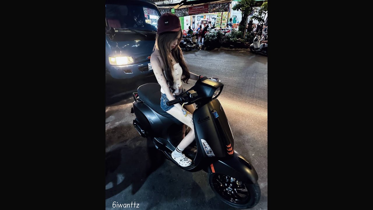 ពេលដែលលំបាកអូនទាក់ទងបង 😅💔 | Remix Funky Sad😴 ( D_DEem_Audio ) យ៉ាងណាក៏ស្នេហ៍អូន-Remix TikTok 2K25