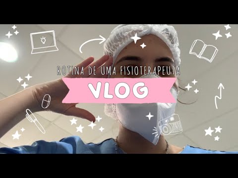 VLOG #2 -