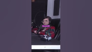 Thumbnail of Lil Peep's Girlfriend Speaks Out! 🤬