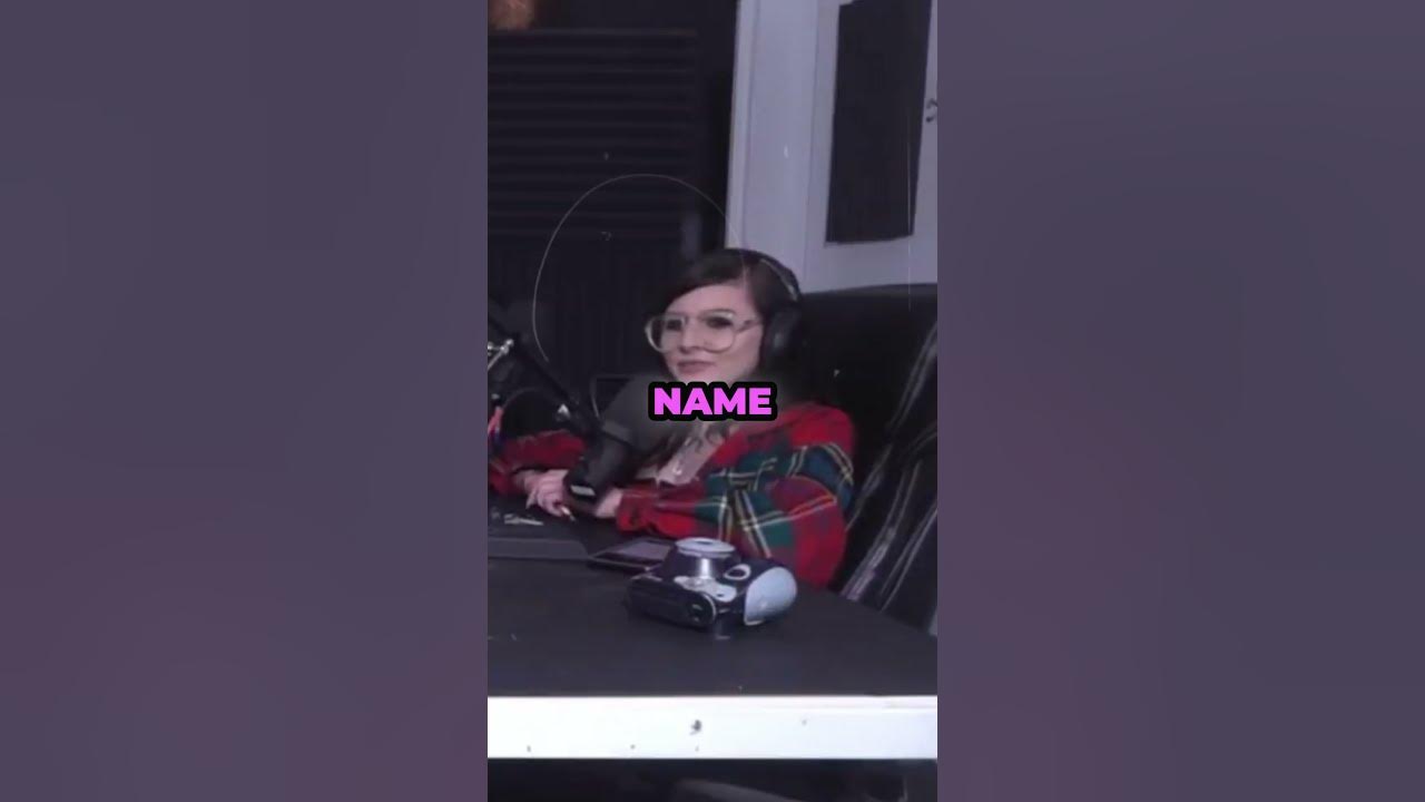 Lil Peep's Girlfriend Speaks Out! 🤬