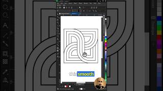 Easy Graphic Design Tricks You Can Try Today!