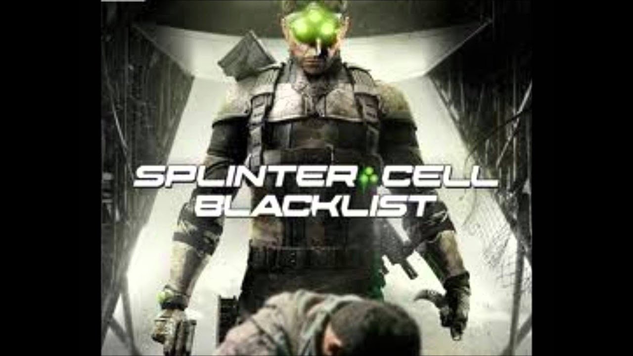 Ps3 tom. Tom Clancy's Splinter Cell: Blacklist ПС 3. Splinter Cell Blacklist ps3. Игра Splinter Cell на Xbox 360. Tom Clancy's Splinter Cell ps4.