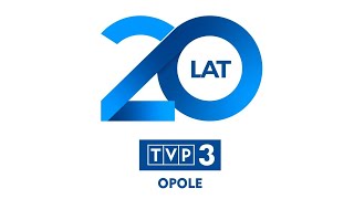 Tvp3 Opole 05.10.2025