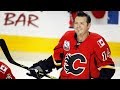 Theoren Fleury career highlights | NHL Rewind