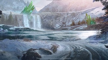 How to win with poor economy and defend a brutal attack