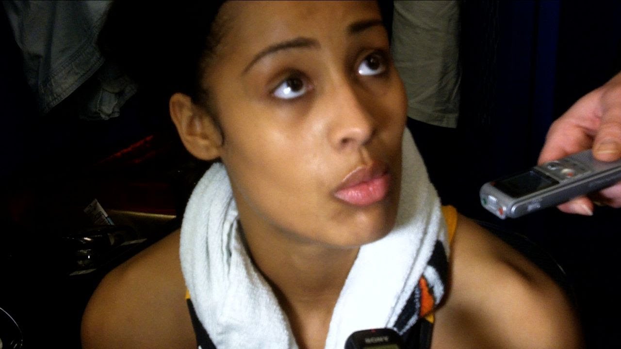 chicago, tribune, Chicago Sky, Skylar Diggins, WNBA, homecoming, Shocks.