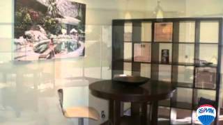 #9 - 500 West Arenas Road, Palm Springs, CA
