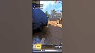 #codm #viral #shorts #shots #shot #short #callofdutymobile #gameshorts  #gaming  #codmgamplay