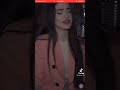 اغنيه نانسي أنت ايه ناز ديج التركيه اغنيه نانسي أنت ايه ناز ديج التركيه