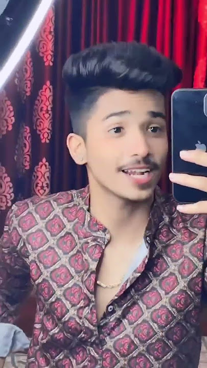 Dusryachi bayko patavali 😉😂❤️🙈|Ankit Sakpal 04|#shorts #shortvideo #trending #reels