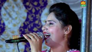 mhara maa anjali ka lala new haryanvi bhajan mor bhakti bhajan
