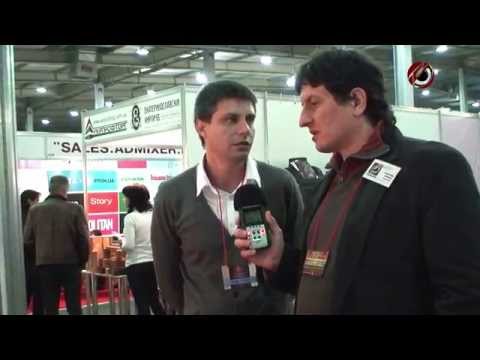 იატაკს ზედა და იატაკს ქვედა კონვექტორები.იატაკში ჩასამონტაჟებელი რადიატორები | konveqtori, radiatori